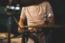 Vintage Drum Breaks by Simon Allen - Simon Plays