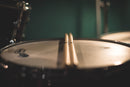 Vintage Drum Breaks by Simon Allen - Simon Plays