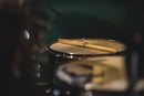 Vintage Drum Breaks by Simon Allen - Simon Plays