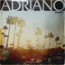 Kingsway Music Library - Adriano Vol. 1