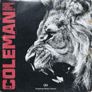 Kingsway Music Library - Coleman Vol. 1