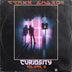 Kingsway Music Library - Curiosity Vol. 2 (Traxx x Shuko)
