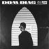 Kingsway Music Library - Dom Dias Vol. 1