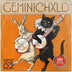 Kingsway Music Library - Geminichxld Vol. 2