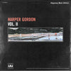 Kingsway Music Library - Harper Gordon Vol. 2