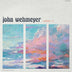 Kingsway Music Library - John Wehmeyer Vol. 1