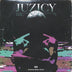 Kingsway Music Library - Juzicy Vol. 3