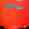 Kingsway Music Library - Matt MacNeil Vol.1