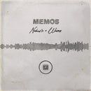 Kingsway Music Library - Memos (Nahum x Waves)