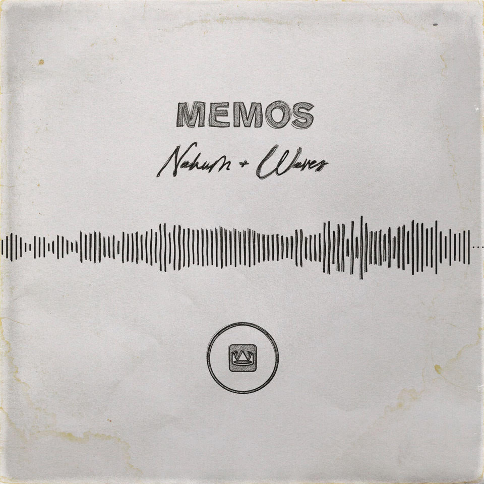 Kingsway Music Library - Memos (Nahum x Waves)