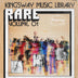 Kingsway Music Library - Rare Vol. 1