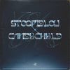Kingsway Music Library - Stoopidlou x CandyChyld Vol. 1