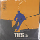 Kingsway Music Library - Ties Vol. 1