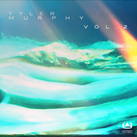 Kingsway Music Library - Tyler Murphy Vol. 2