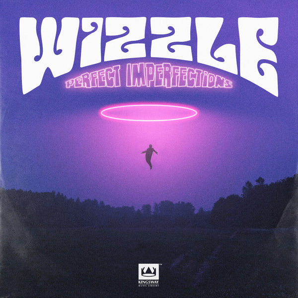 Kingsway Music Library - Wizzle Vol. 1 – The Drum Broker