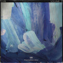 Kingsway Music Library - CVRE Vol. 2