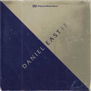 Kingsway Music Library - Daniel East Vol. 1