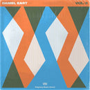 Kingsway Music Library - Daniel East Vol. 3