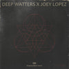 Kingsway Music Library - Deep Watters x Joey Lopez Vol. 1
