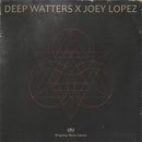 Kingsway Music Library - Deep Watters x Joey Lopez Vol. 1