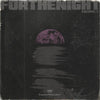 Kingsway Music Library - FORTHENIGHT Vol. 1
