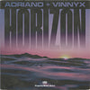 Kingsway Music Library - Horizon (Vinnyx & Adriano)