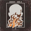 Kingsway Music Library - Juzicy Vol. 2