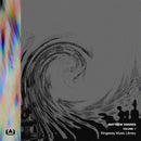 Kingsway Music Library - Matthew Tavares Vol. 1