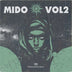 Kingsway Music Library - Mido Vol. 2