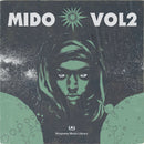 Kingsway Music Library - Mido Vol. 2