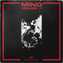 Kingsway Music Library - MINO Vol. 1