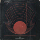 Kingsway Music Library - Oscar Zulu Vol. 1