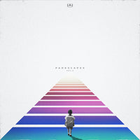 Kingsway Music Library - Parkscapes Vol. 2
