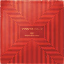 Kingsway Music Library - Vinnyx Vol. 2