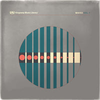 Kingsway Music Library - WAVES VOL. 1