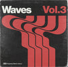 Kingsway Music Library - WAVES Vol. 3