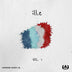 Kingsway Music Library - ill.e Vol. 1
