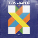 Kingsway Music Library - t.y.jake Vol. 1