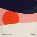 Kingsway Music Library Vol. 9