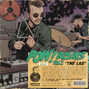 Minta Foundry - POW! BREAKS Vol. 1 - "The Lab"