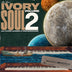 MSXII Sound Design - Ivory Soul Vol. 2 - All Piano Chords & Progressions