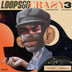 MSXII Sound Design - Loops Go Crazy Vol. 3
