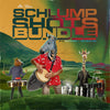 MSXII Sound Design - Schlump Shots Bundle