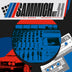 MSXII Sound Design - Sammich Kit Vol. 11