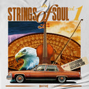 MSXII Sound Design - Strings of Soul Vol. 1