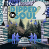 MSXII Sound Design - Dipped in Soul Vol. 2