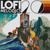 MSXII Sound Design - LoFi Melodics Vol. 20