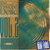 MSXII Sound Design - Psychedelic Soul Vol. 2