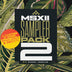 MSXII Sound Design Sampler Pack Vol. 2