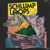 MSXII Sound Design - Schlump Loops Vol. 13